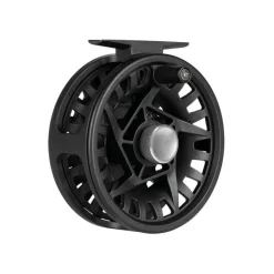 Shakespeare Moulinet Mouche Cedar Canyon Click Fly Reel