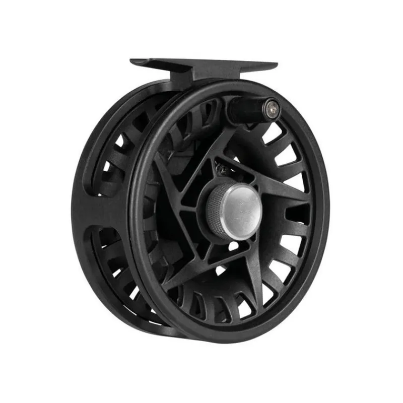 Shakespeare Moulinet Mouche Cedar Canyon Click Fly Reel