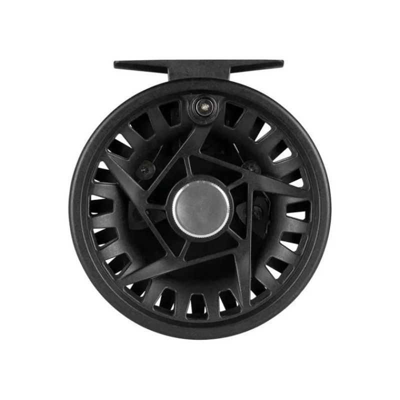 Shakespeare Moulinet Mouche Cedar Canyon Click Fly Reel