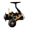 Moulinet N.S Black Hole Ignition Sw