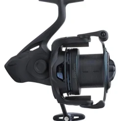 Penn Moulinet Vantage Xt Long Cast