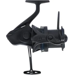 Penn Moulinet Vantage Xt Long Cast