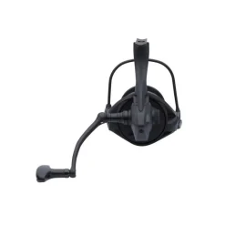Penn Moulinet Vantage Xt Long Cast