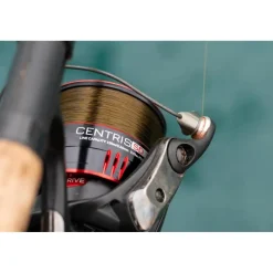 Preston Innovations Moulinet Centris Sd