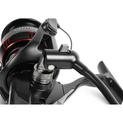 Preston Innovations Moulinet Centris Sd