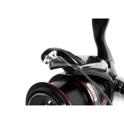 Preston Innovations Moulinet Centris Sd