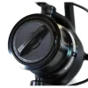 Rive Moulinet Feeder Long Cast Pro