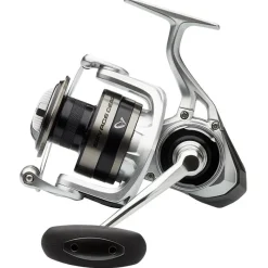 Savage Gear Moulinet Sgs6