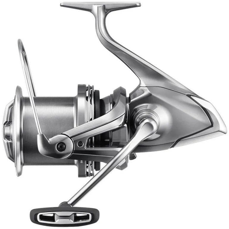 Moulinet Shimano Aero Technium Mgs Xsd