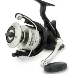 Shimano Moulinet Baitrunner Oceanic