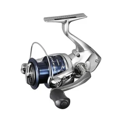 Moulinet Shimano Nexave Fe