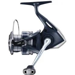Shimano Moulinet Reel Catana Fe