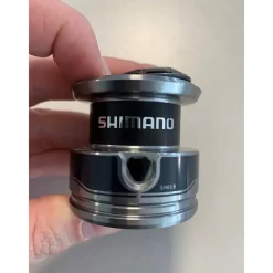 Shimano Moulinet Reel Catana Fe