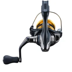 Shimano Moulinet Reel Sahara Fj