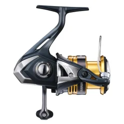 Shimano Moulinet Reel Sahara Fj
