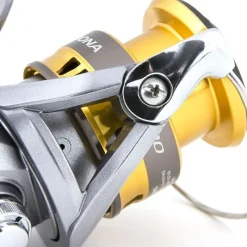 Shimano Moulinet Sedona Fi