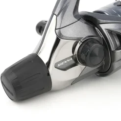 Shimano Moulinet Sienna Re