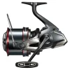 Shimano Moulinet 25Surf Leader
