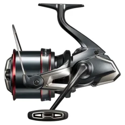 Shimano Moulinet 25Surf Leader