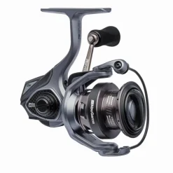 Abu Garcia Moulinet Spinning Revo Sx Spinning Reel