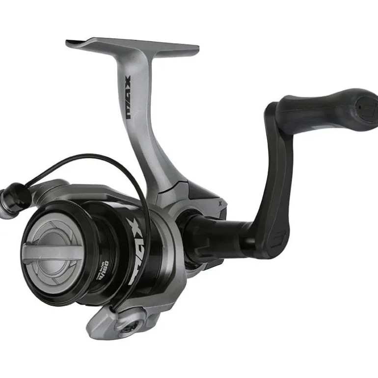 Moulinet Spinning Abu Garcia Max X Spinning Reel