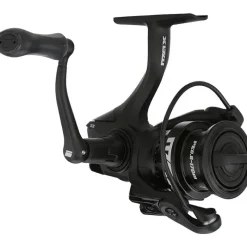 Abu Garcia Moulinet Spinning Max Sx Spinning Reel
