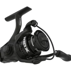 Abu Garcia Moulinet Spinning Max Sx Spinning Reel