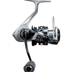 Banax Moulinet Spinning Volante