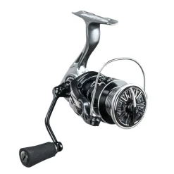 Banax Moulinet Spinning Volante