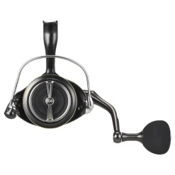 Daiwa Moulinet Spinning Certate 26 Hd