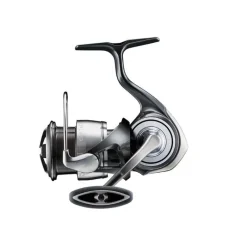 Daiwa Moulinet Spinning Certate G 24 Lt Fc