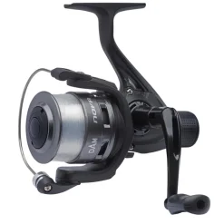 DAM Moulinet Spinning Quick Nova Rd Spinning Reel