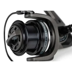 Fox Matrix Moulinet Spinning Ethos Xr Reels