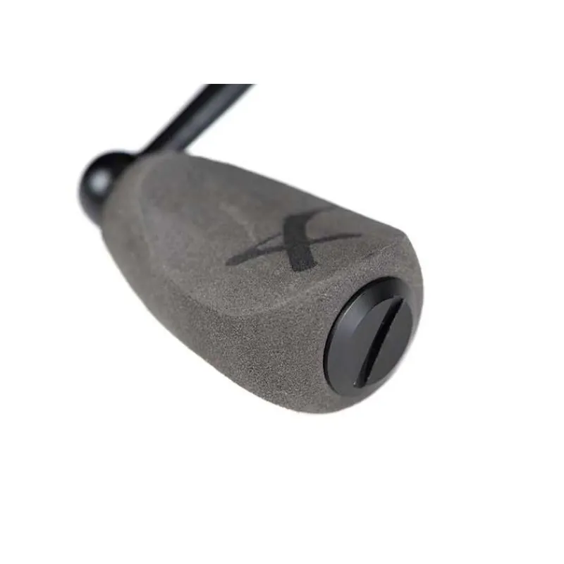 Fox Rage Moulinet Spinning Prism X Reels
