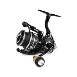 Fox Rage Moulinet Spinning Tr Reels