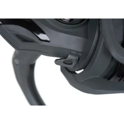 Moulinet Spinning Fox Rage Warrior
