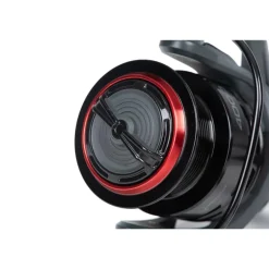 Moulinet Spinning Fox Rage Warrior