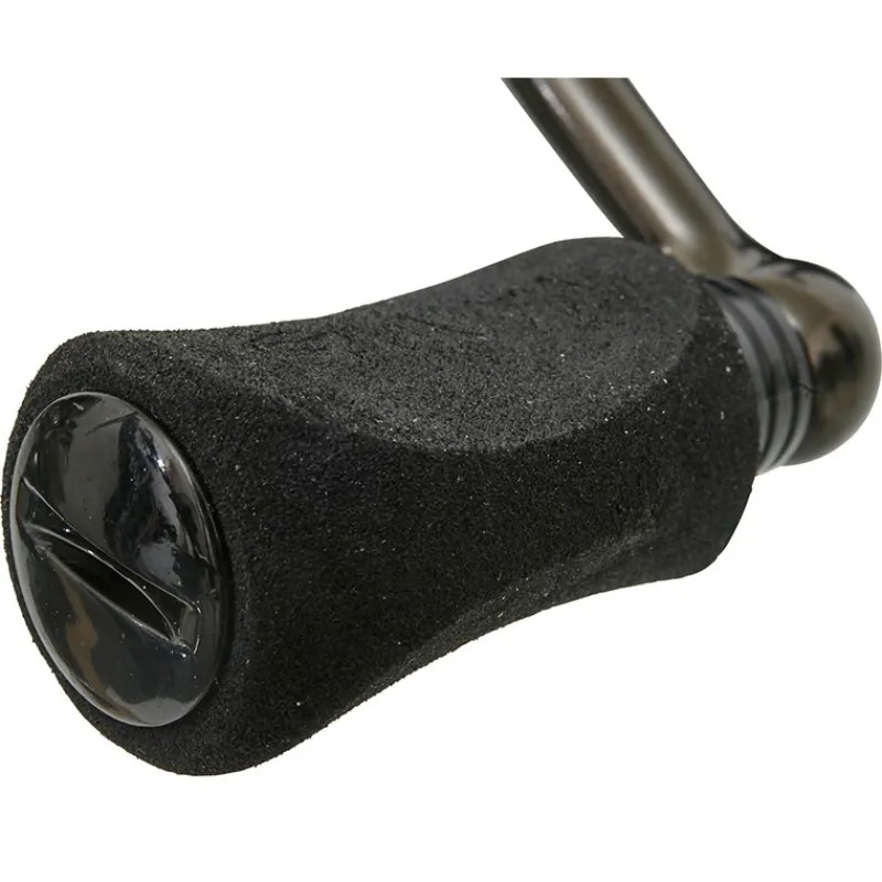 Gunki Moulinet Spinning G'corps Gt Fv