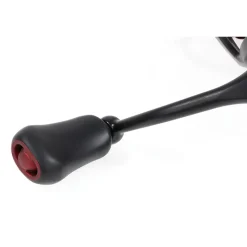 Hart Moulinet Spinning E-System 2