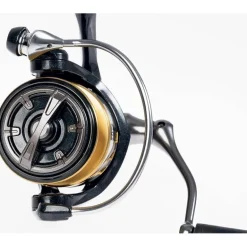 Moulinet Spinning Hart Mirage