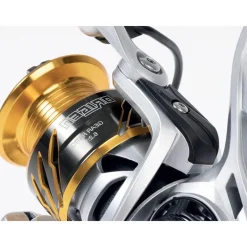 Hart Moulinet Spinning Origen