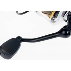 Hart Moulinet Spinning Origen