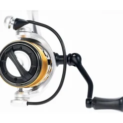Hart Moulinet Spinning Origen