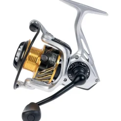 Hart Moulinet Spinning Origen