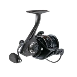 Major Craft Moulinet Spinning Ceana