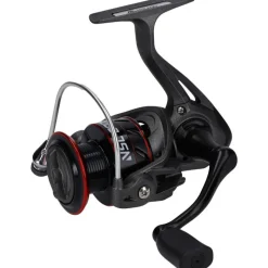 Mikado Moulinet Spinning Nsc N.G.