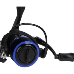 Mikado Moulinet Spinning Trython
