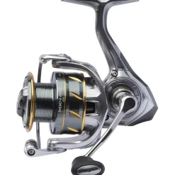 Mitchell Moulinet Spinning Mx4 Pro Spinning Reel