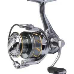 Mitchell Moulinet Spinning Mx4 Pro Spinning Reel