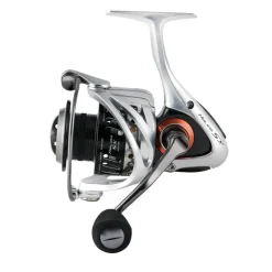Okuma Moulinet Spinning Helios Sx